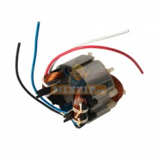 Статор для шуруповерта Makita TD0101 635109-5