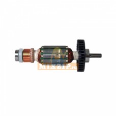 Ротор для шуруповерта Makita TW0200 517448-4