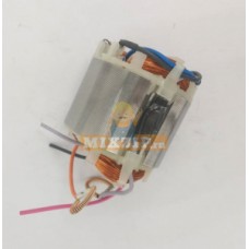 Статор для шуруповерта Makita TW0200 599354-5