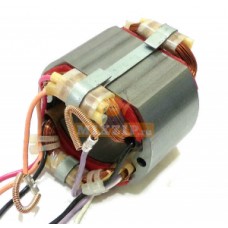 Статор для шуруповерта Makita TW0350 528179-0