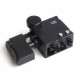 Выключатель TG823AB-2 для шуруповерта Makita 6310 650226-0