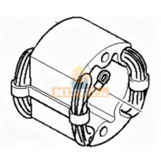 Статор для шуруповерта Makita 6805BV 628171-7