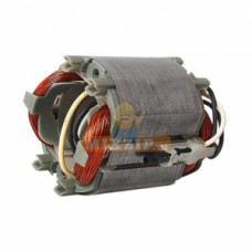 Статор для шуруповерта Makita 6822 639306-5