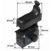 Выключатель C3MA-2L для шуруповерта Makita 6824 651978-6