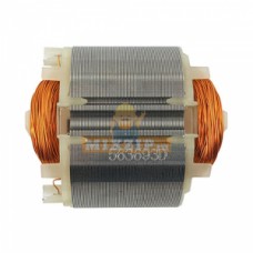 Статор для шуруповерта Makita FS2300 633693-4