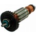 Ротор для шуруповерта Makita FS4000 515759-1
