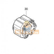 Статор для дрели Makita 6310 633043-3