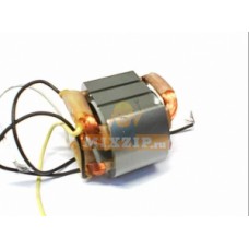 Статор для дрели Makita 6410 621658-8