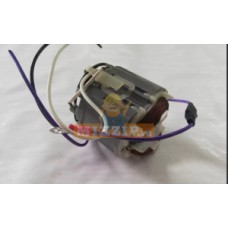 Статор для дрели Makita 6413 599369-2