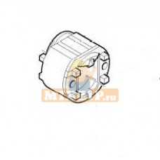 Статор для дрели Makita DP3003 633473-8