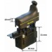 Выключатель С3МА-2L-L для дрели Makita DP3003 651991-4