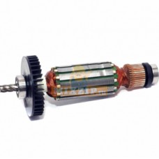 Ротор для дрели Makita DP4001 517358-5