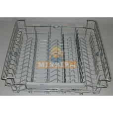 Корзина для посудомойки Beko Kuppersberg 1756600010