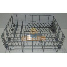 Корзина для посудомойки Beko Kuppersberg 1758971715