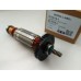 Подошва для утюга Tefal CS-00098943