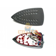 Подошва для утюга Tefal CS-00129271