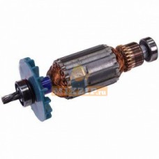 Ротор для дрели Makita DP4700 518139-0
