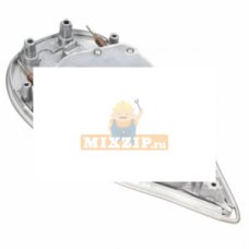 Подошва для утюга Tefal CS-00144532