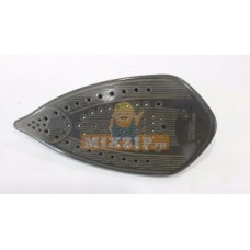 Подошва для утюга Tefal CS-00141377