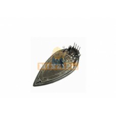 Подошва для утюга Tefal CS-00112632