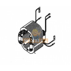 Статор для дрели Makita DBM131 EE73320150