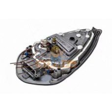 Подошва для утюга Tefal CS-00128448