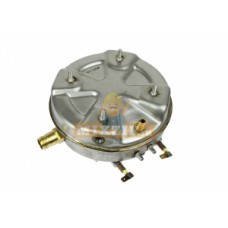 Бойлер тэн парогенератора DELONGHI 5512811751