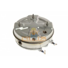 Бойлер тэн парогенератора DELONGHI 7312871319