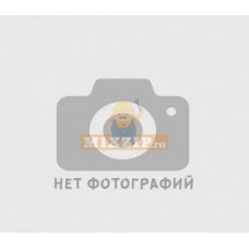 Бойлер тэн парогенератора DELONGHI 6812810101