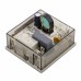 Таймер для плиты Electrolux, Zanussi, AEG 5614050051
