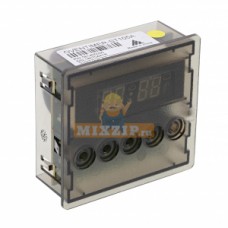 Таймер для плиты Electrolux, Zanussi, AEG 5614050051