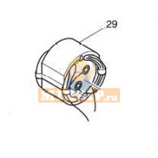 Статор для дрели Makita 8406 522733-2