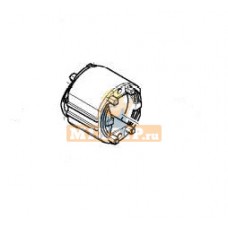 Статор для дрели Makita 8406C 634173-3