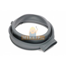 Манжета люка для стиральной машины с сушкой Ariston 050067