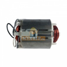 Статор для дрели Makita 8450 633303-3