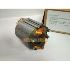 Статор для дрели Makita HP1620 633568-7