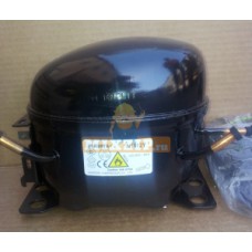 Компрессор Jiaxipera N1112Y, R600, 140W для холодильника