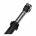Амортизатор для стиральной машины Ardo 120N 499026300 / 651013992