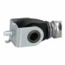 Амортизатор для стиральной машины Ardo 120N 499026300 / 651013992