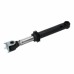Амортизатор для стиральной машины HOTPOINT ARISTON INDESIT 120N 055039