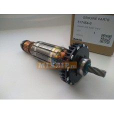 Ротор для дрели Makita HP2070 517464-6