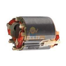 Статор для дрели Makita HP2071 633573-4