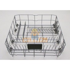 Корзина для посудомойки Beko Kuppersberg 1759002615