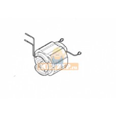 Статор для дрели Makita UT1400 EE7731C150