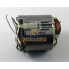 Статор для лобзика Makita 4326 633658-6