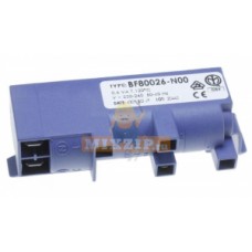 Блок розжига для плиты Korting BF80026-N00 482572