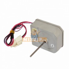 Вентилятор для холодильника Midea ZWF-11-3 50240401001X