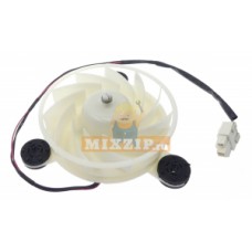 Вентилятор для холодильника Midea ZWF-30-3