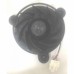 Вентилятор для холодильника Midea ZWF-30-3