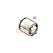 Статор для лобзика Makita 4341FCT 633518-2